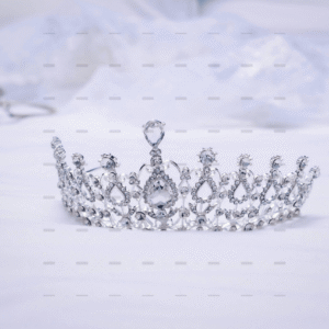 Crown