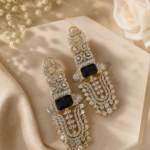 bridal Earings