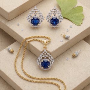 Stylish Earings