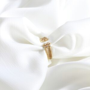 stylish Ring