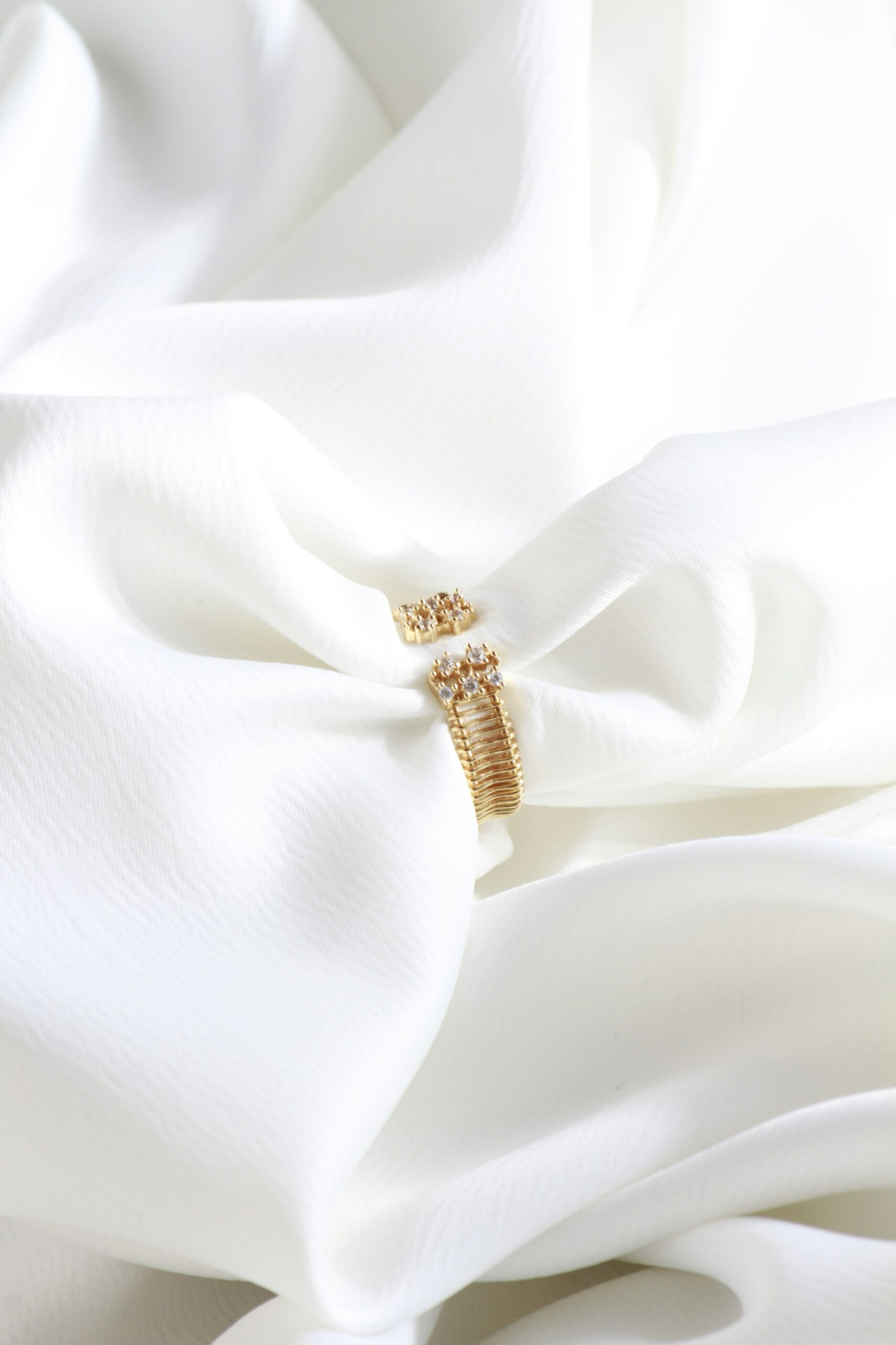 stylish Ring