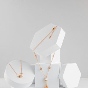 stylish Chain