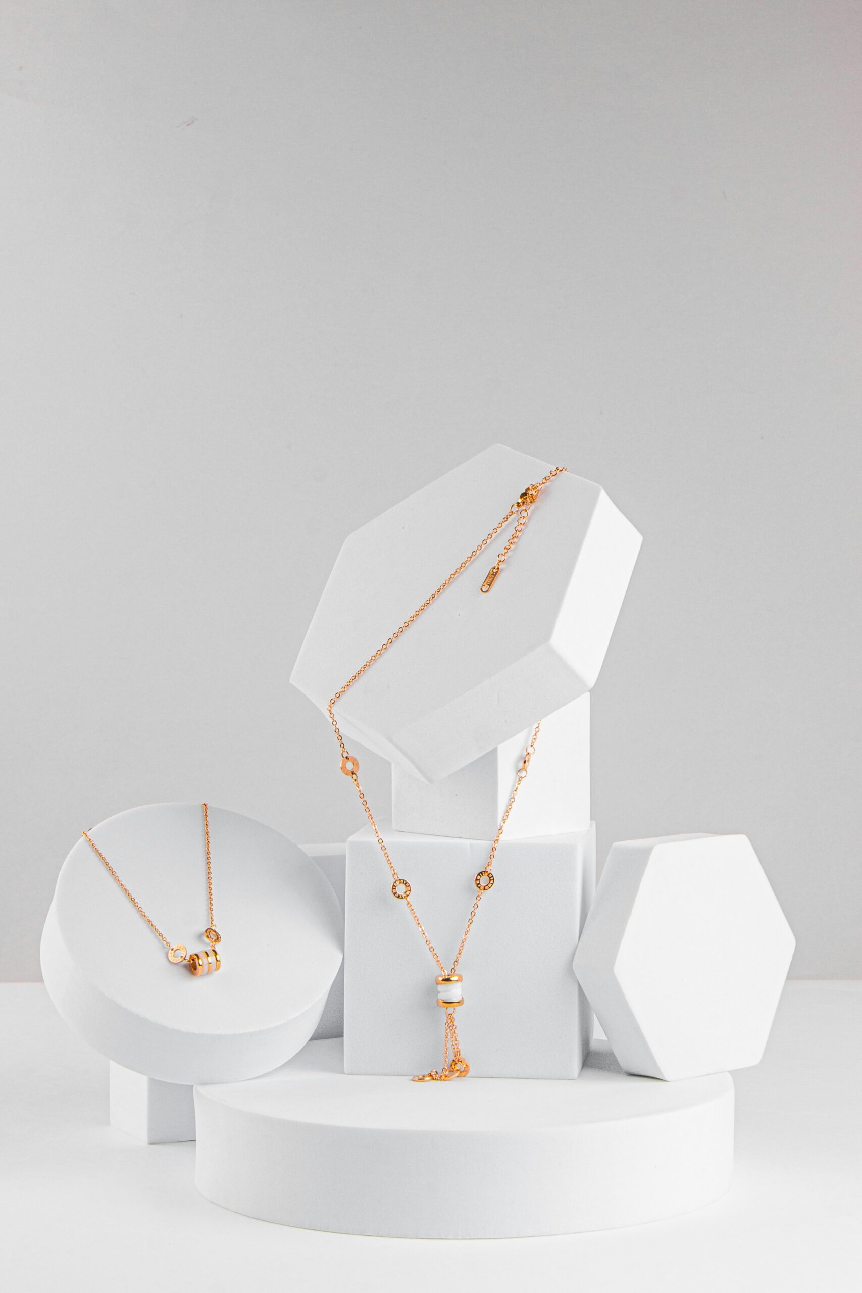stylish Chain