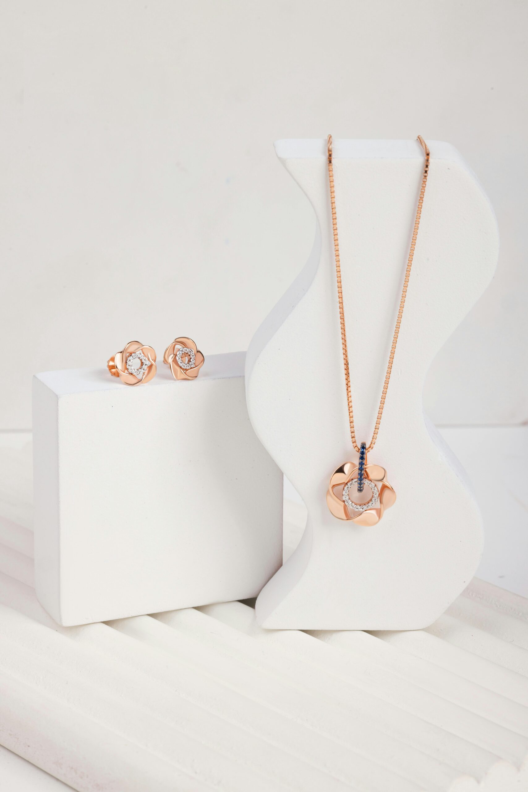 chain Set