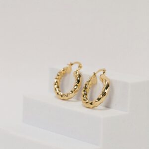 Earings