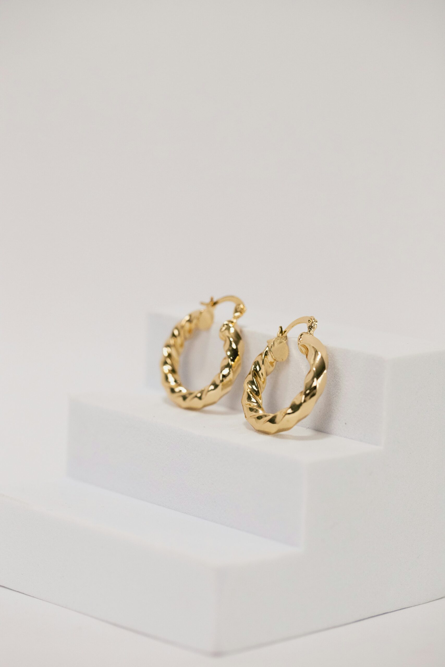 Earings